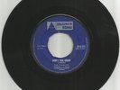 PIONEERS / DON'T YOU KNOW / ME NAW GO A BELIEVE / 7''/ VG