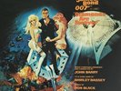 DIAMONDS ARE FOREVER OST LP UNITED ARTISTS UK 1971 A1/B1 MATRIX FAST DISPATCH