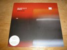 Nik Bärtsch's Mobile ?– Continuum LP new sealed 180G w/mp3