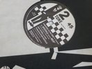 The Specials featuring Rico – A Message to You Rudy 7