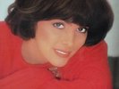 Mireille Mathieu programme tournée 1984 (24 pages)