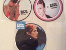 David Bowie 3 Picture disc 7