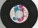 DERRICK MORGAN / JOHNNY PRAM PRAM / DERRICK & PAULIN / DON'T SAY / 7''/ VG-