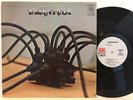 TARANTULA self-titled A&M RECORDS LP (NM/NM) psych rock ORIG WHITE LABEL PROMO