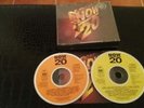 now thats what i call music 20