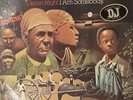 Fred Wesley and the J.B.'s Rare DJ Promo Copy, Produced by James Brown 1974