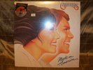 CARPENTERS Made In Amerca AUDIOPHILE PRESSING DBX Rare SEALED