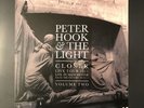 Peter Hook And The Light ?– Closer Live Tour 2011 Live In Manchester - Vol 2 - L