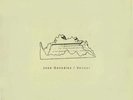 Gonzalez,jose - Veneer NEW LP