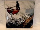CIRCA SURVIVE - Juturna, Ltd BLUE/GREY SPLATTER VINYL Gatefold, Download New M