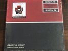 Grateful Dead Dick's Picks Volume 1 Vinyl #1791  Grateful Dead  New