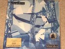 Slowdive ?– Blue Day LP Record Store Day