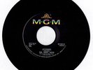 MGM 13515 The Teddy Boys / 