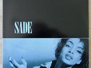 Sade, Diamond Life, Album, (Vinyl)
