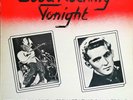 Good Rocking Tonight by Elvis Presley Jerry Lee Lewis & co., Bopcat Records 1974