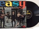 The Easybeats - 