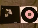 Some Girls ?The Rains Tour Press Vinyl american nightmare unbroken locust rare
