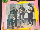 MOHAMED WARDI Ma Tekhgali KILLER AFRO SUDAN ETHIO SUDANESE RARE MUNSPHONE 5152