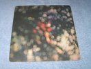 Pink Floyd ?– Obscured By Clouds  - U.K. Original First issue - Near Mint