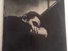 RUSS FREEMAN TRIO 10