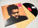 Tracy Chapman Self Titled S/T LP Shrink VG+ 9 60774 1 Elektra Asylum