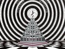 BLUE OYSTER CULT-TYRANNY AND MUTATION  VINYL LP NEW