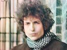 Bob Dylan - Blonde on Blonde (2 discs) Vinyl LP