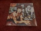 DAVID BOWIE..DIAMOND DOGS..12