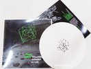 THOM YORKE LP Tomorrow's Modern Boxes WHITE VINYL 180g.+ Inner SEALED