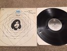 The Kinks - Part 1 Lola Versus Power Man & The Moneygoround - Vinyl LP EX