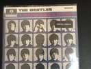 The Beatles ?– A Hard Day's Night 1995 US Mono Pressing SEALED
