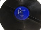 New Order Fact 50 1981 Movement Original Press