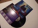 Abiogenesi ?– Io Sono Il Vampiro Rare Black Widow Italy Press 2005 in Mint
