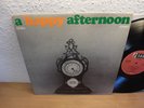 SABA - REITH / ANTOLINI / WITTE - A HAPPY AFTERNOON - RARE 1966 MINT