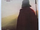 WISHBONE ASH - ARGUS 1971 1st press MCA LP