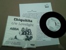 Abba-Chiquitita-7