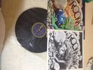 Rocka Vinyl LP Record early AC/DC Easybeats Angels - 1975 release