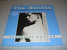 The Smiths - Hatful Of Hollow - LP Vinyl //// Sealed & Gatefold