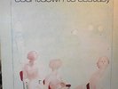 Steely Dan - countdown to ecstasy - LP von 1973