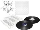 Pink Floyd ?– The Wall 2 LP Venyl - Pop Rock Musik Bob Geldof Rock Music Waters