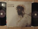 Peter Gabriel - Passion Realworld RARE 2LP Ex Genesis
