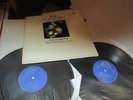 BACH Overtures/Suites-Orchestra MUNCLINGER/ARS REDIVIVA 2 LP Supraphon 110136 NM