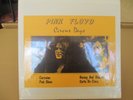 PINK FLOYD live (boot) VERY RARE, (TMOP) 