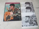 Elvis Presley 1971 Japan 2-LP 16