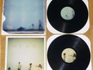 LOTUS Self Titled 2xLP 180G VINYL /500 disco biscuits.phish.tortoise.mogwai.ween
