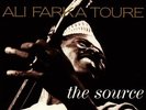 Ali Farka Toure - Source