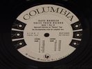 Columbia XLP 44625 Dave Brubeck 