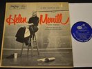 Helen Merrill With Strings EmArcy 36057 A New Sound In Jazz