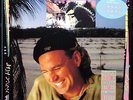 JIMMY BUFFETT 'Off To See The Lizard' Never played NM 1st edition 1989 Promo LP