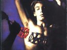 DREAM THEATER 'When Dream And Day Unite' 1989 1st edition Promo LP